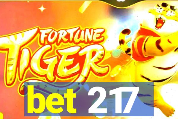 bet 217